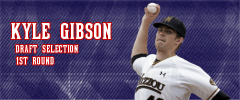 Gibson Interview.png