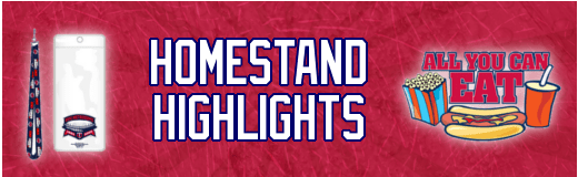 Homestand Highlights (8-11).png