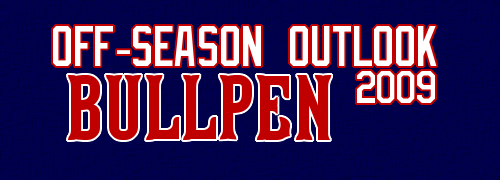 Bullpen.png