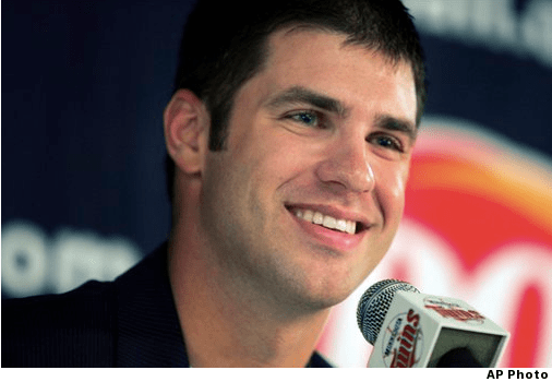 Mauer MVP.png
