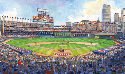 Homeplate Drawing.png