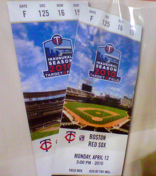 Opening Day Ticket.jpg