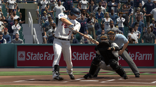 Mauer_020.png